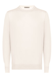 Пуловер CORNELIANI