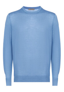 Пуловер CORNELIANI