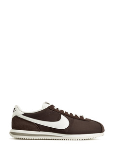 Кроссовки Nike Cortez Baroque Brown (W)