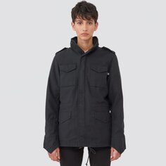 Куртка Alpha Industries M-65 Defender W