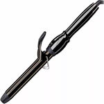 Щипцы для укладки волос Moser 4444-0050