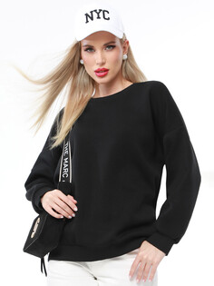 Свитшот Ds Trend