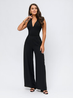 Комбинезон 1001 Dress