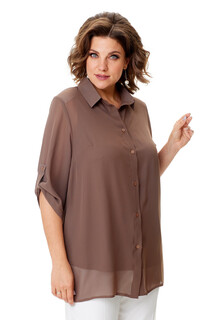 Костюм комплект Abbi Clothes
