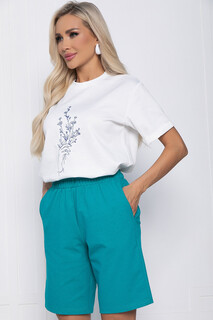 Шорты LT Collection