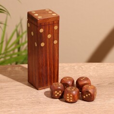 Игра настольная NO Brand