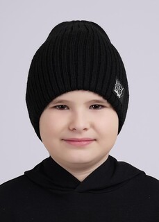 Шапка Clever