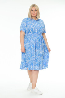 Платье Amazone