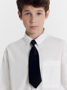 Галстук для мальчиков Mark Formelle