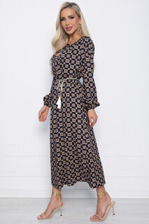 Платье LT Collection