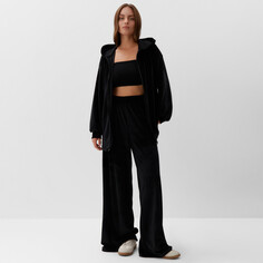 Костюм толстовка Kaftan