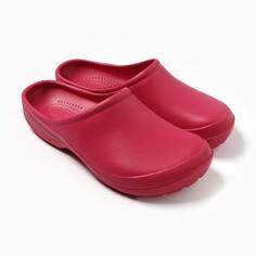 Сабо NO Brand