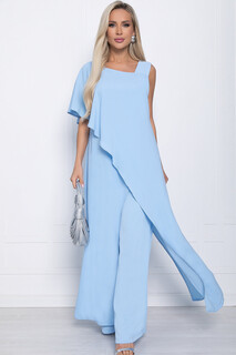 Костюм LT Collection