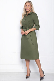 Платье LT Collection