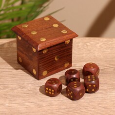 Игра настольная NO Brand