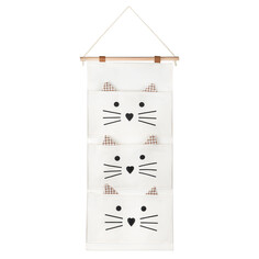 Подвесной органайзер Handy Home