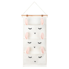 Подвесной органайзер Handy Home