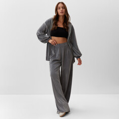 Костюм толстовка Kaftan