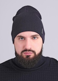 Шапка Clever