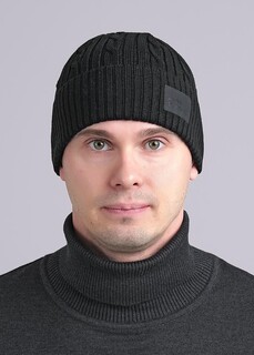 Шапка Clever