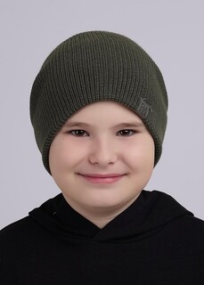 Шапка Clever