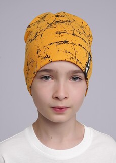 Шапка Clever