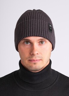 Шапка Clever
