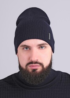 Шапка Clever