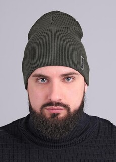 Шапка Clever