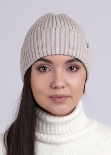 Шапка Clever