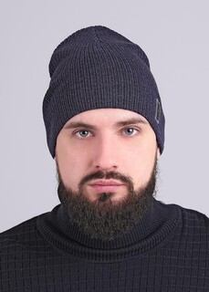Шапка Clever