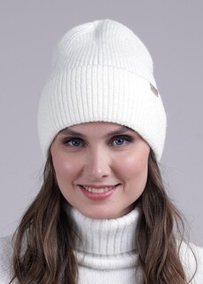 Шапка Clever