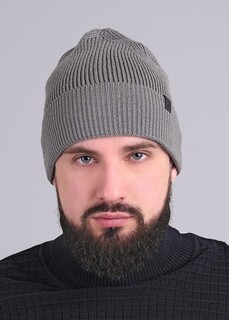 Шапка Clever