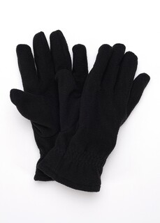 Перчатки варежки Clever