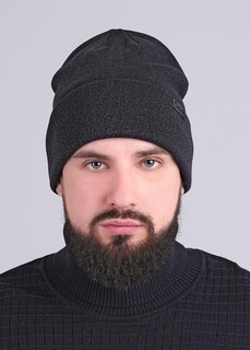 Шапка Clever