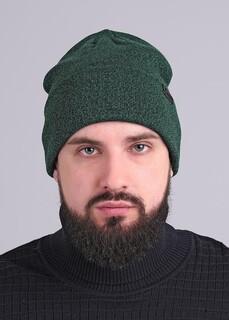 Шапка Clever