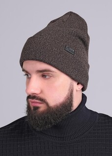 Шапка Clever