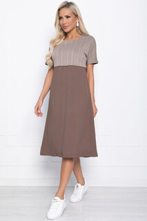 Платье LT Collection