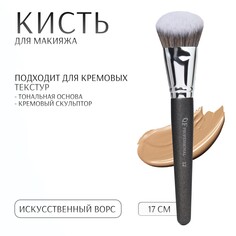 Кисть для макияжа Queen Fair