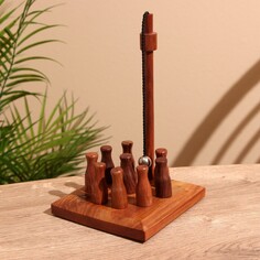 Игра настольная NO Brand