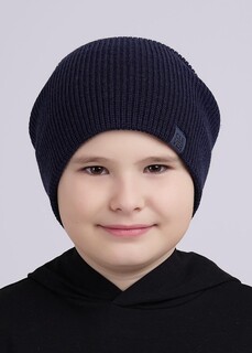 Шапка Clever
