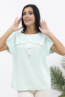 Блуза Aha Lodensa