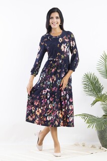 Платье Aha Lodensa