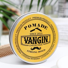 Глина для укладки волос NO Brand