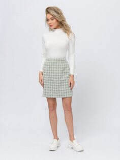 Юбка 1001 Dress