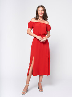 Платье 1001 Dress