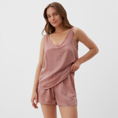 Пижама майка Kaftan
