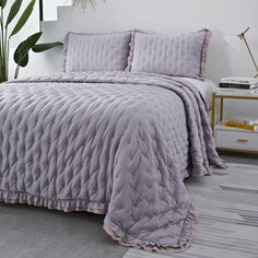 Покрывало Sofi De Marko