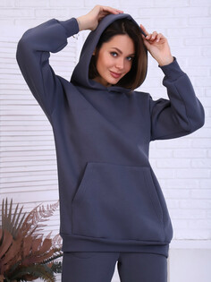 Толстовка Перфект Аделис