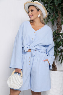 Костюм LT Collection